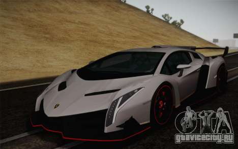 [02/03/15] [DL]  Lamborghini Veneno Em HD. 147693-gta-sa-2014-01-08-20-53-46-50