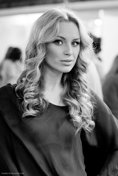 The Road to Miss Belarus 2012 - final May 4. - Page 4 X_3ba3112e