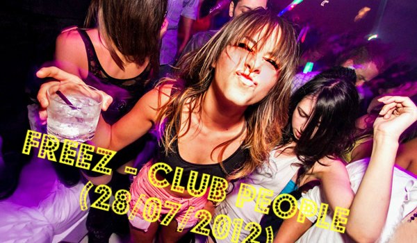 2012.07.28 - FREEZ – Club People (28.07.2012) Jr451efXz04