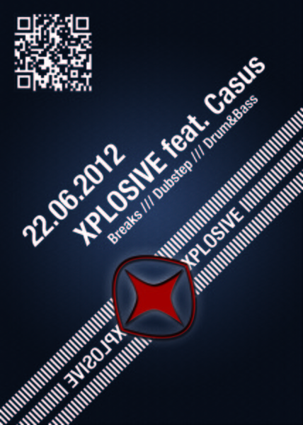 22.06.2012 - Xplosive ft. Casus @ Rotkompot, Düsseldorf 8FaZ7q1CSX0