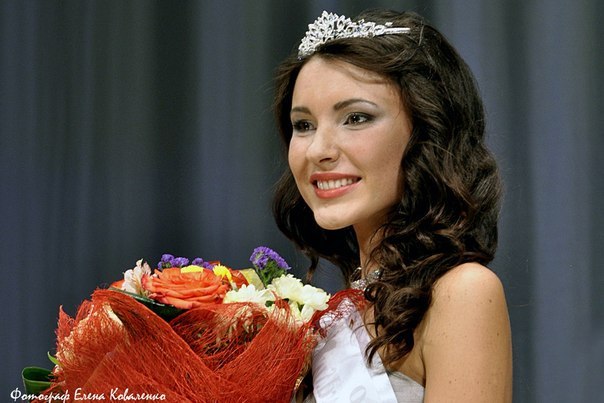 2013 | Miss Russia | Final 02/03 ZZvpb2Ty1To