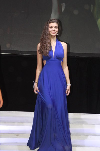 ROAD TO MISS RUSSIA 2013- Final March 2- JKKFXpEx7d8