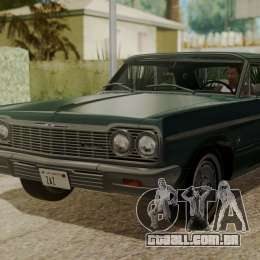 [28/12/2015] [DL] Chevrolet Impala SS 1964 302523-gta-sa-2015-10-29-19-05-51-763