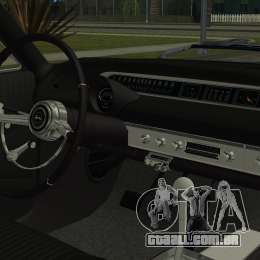 [28/12/2015] [DL] Chevrolet Impala SS 1964 302526-gta-sa-2015-10-29-19-06-02-084