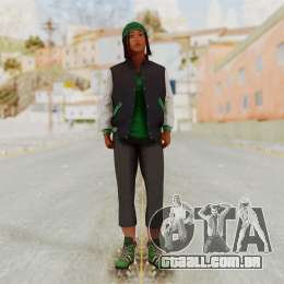 [14/4/2016] (Download) - Pack skin Groove Street 331405-gta-sa-2016-04-10-21-33-52-47