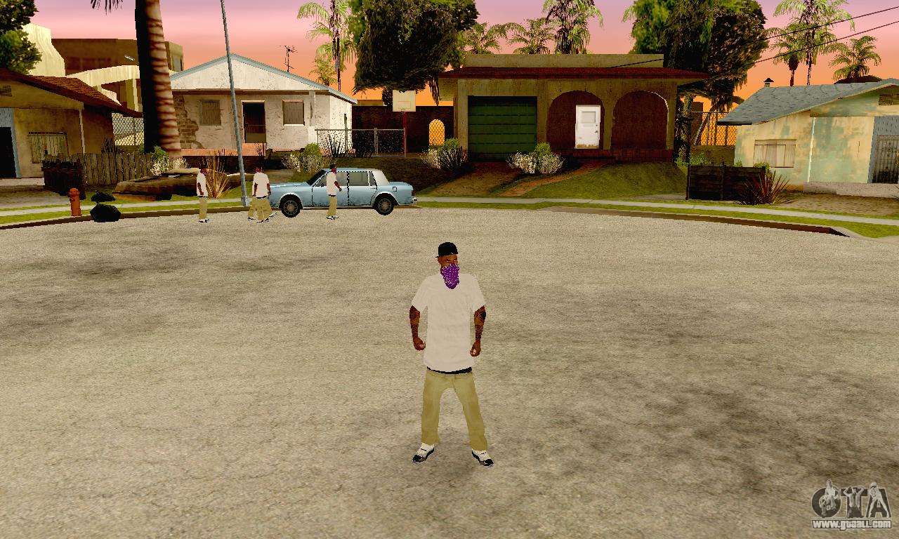 [26/10/2014] [DOWNLOAD] Skins Ballas  224382-gta-sa-2014-10-18-15-43-02-57