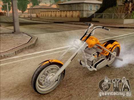 (REL) Skin de plusieurs Freeway ( & autres motos)  existentes. 162251-gta-sa-2014-02-16-01-34-21-28