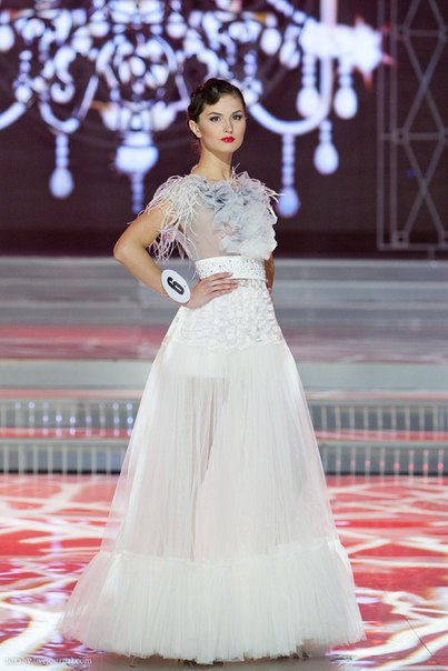 The Road to Miss Belarus 2012 - final May 4. - Page 3 X_deac497d