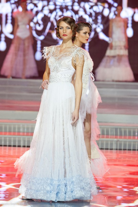 The Road to Miss Belarus 2012 - final May 4. - Page 3 Y_bc3c73bc