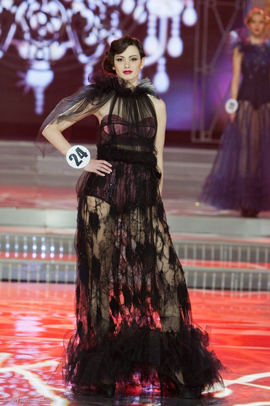 The Road to Miss Belarus 2012 - final May 4. - Page 4 Y_ca76a811