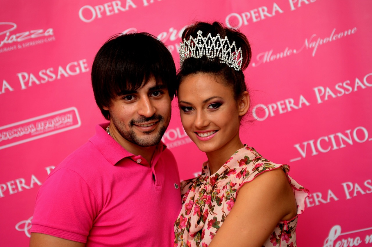 2012| Miss Ukraine World | Final 31/3 Z_4ed2c4e9