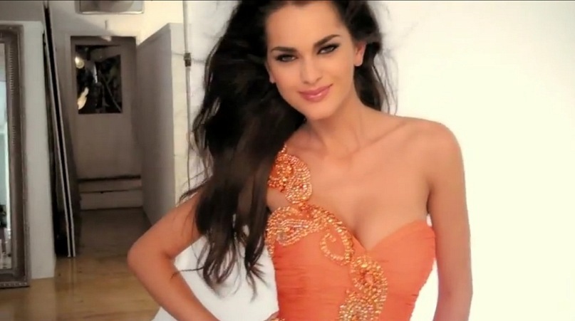 ๑۩۞۩๑ Miss Universe 2011 Official Topic Updates... Y_4111e946