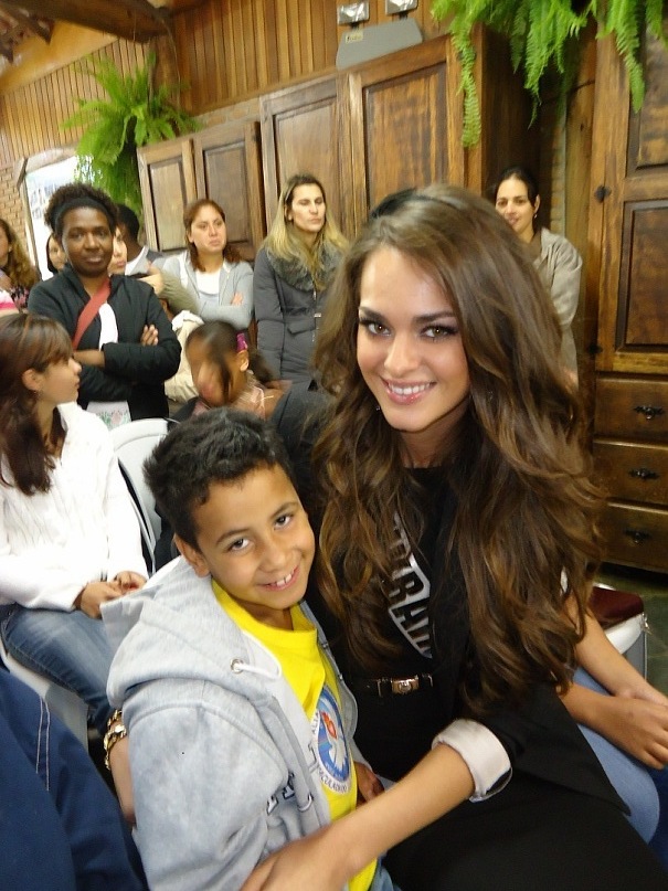 ๑۩۞۩๑ Miss Universe 2011 Official Topic Updates... Y_7a376580