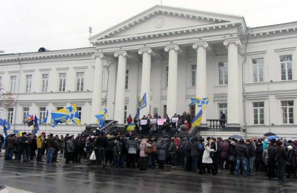 Обзоры новостей и интересных статей начиная с 30.01.2015 - Сторінка 28 YglX9luuC18