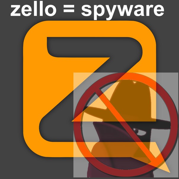 Зело карта. Zello. Эмблема зелло рацию. Логотип Zello z. Zello +альтернатива.