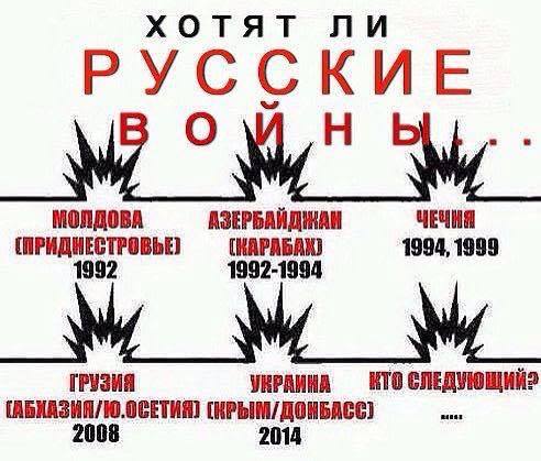  Обзоры новостей и интересных статей начиная с 04.01.2015 - Сторінка 5 BrDZt40IwkQ