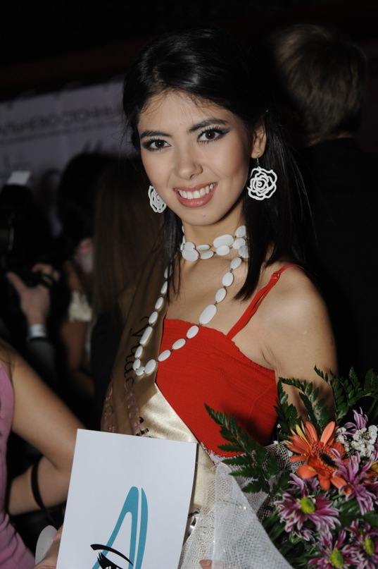 2012 | Miss Russia | Final 3/3  Y_8eacb42d