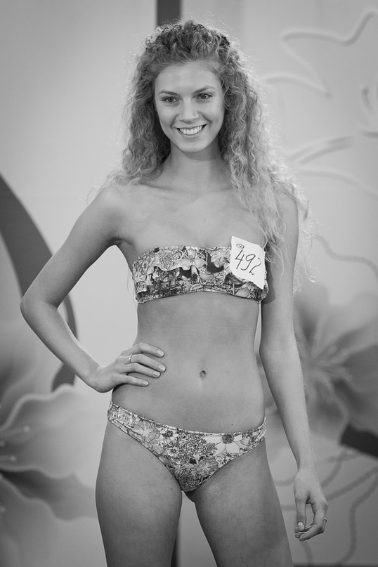 The Road to Miss Belarus 2012 - final May 4. Y_b19afdd2