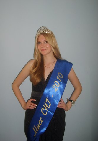 The Road to Miss Belarus 2012 - final May 4. - Page 2 X_44df5c62