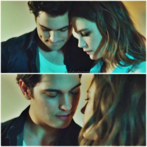 Serenay Sarikaya/სერენაი სარიკაია #13 OTVQGz0lQ4s