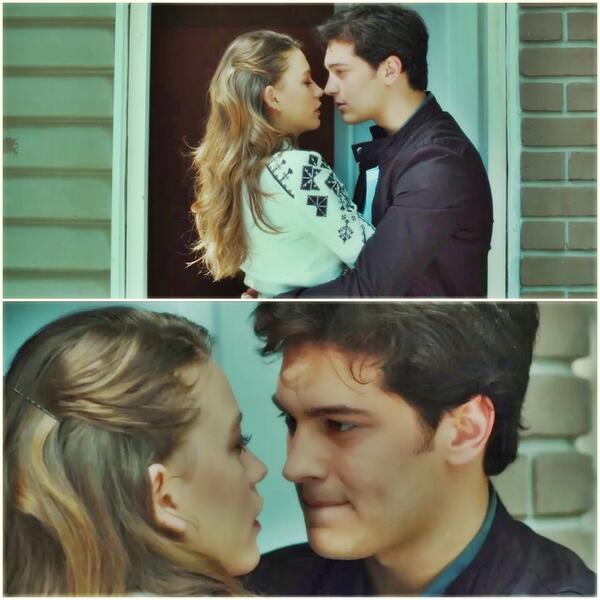 Serenay Sarikaya/სერენაი სარიკაია #11 - Page 4 ZqK1Ni9iVc4