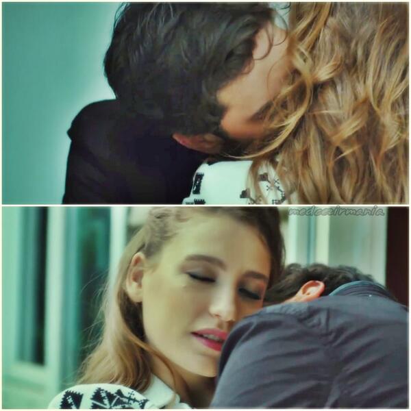 Serenay Sarikaya/სერენაი სარიკაია #13 EGGBfn393C4