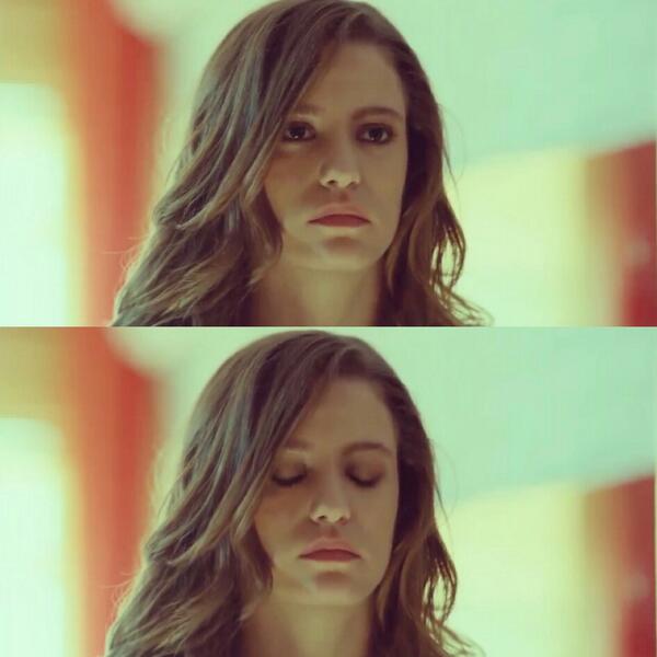 Serenay Sarikaya/სერენაი სარიკაია #13 Ty_KrfZwOOU