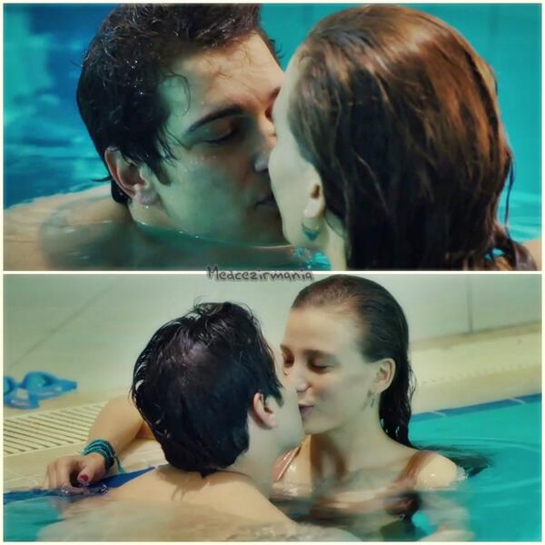 Serenay Sarikaya/სერენაი სარიკაია #13 GMtlJ_D6yyY