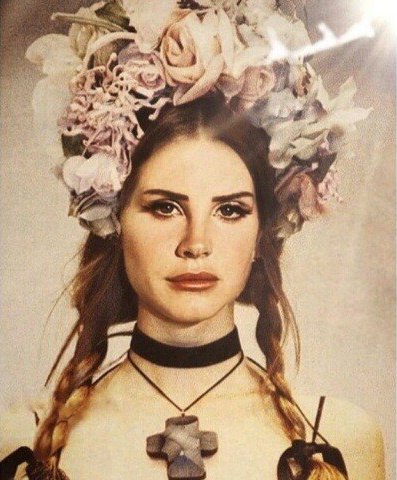 Lana Del Rey >> álbum "Honeymoon" - Página 34 REa_AG2vSkA