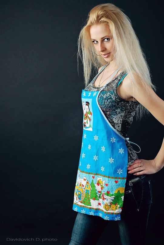 The Road to Miss Belarus 2012 - final May 4. - Page 2 Y_f00518ab