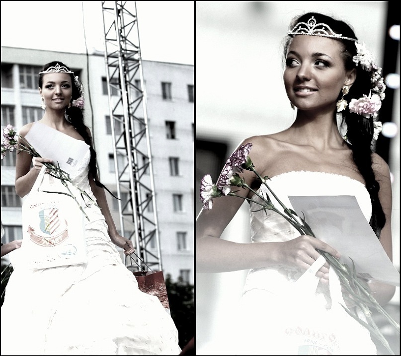 The Road to Miss Belarus 2012 - final May 4. - Page 2 Y_80569afa
