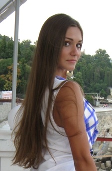 Christine Oparin (UKRAINE 2011) X_942d6d23