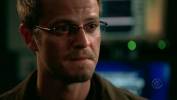 Carmine Giovinazzo 31-abby119