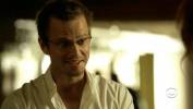 Carmine Giovinazzo 33-jethro17