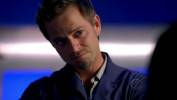 Carmine Giovinazzo 84-fan_claire