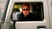 David Caruso 61-Leroy