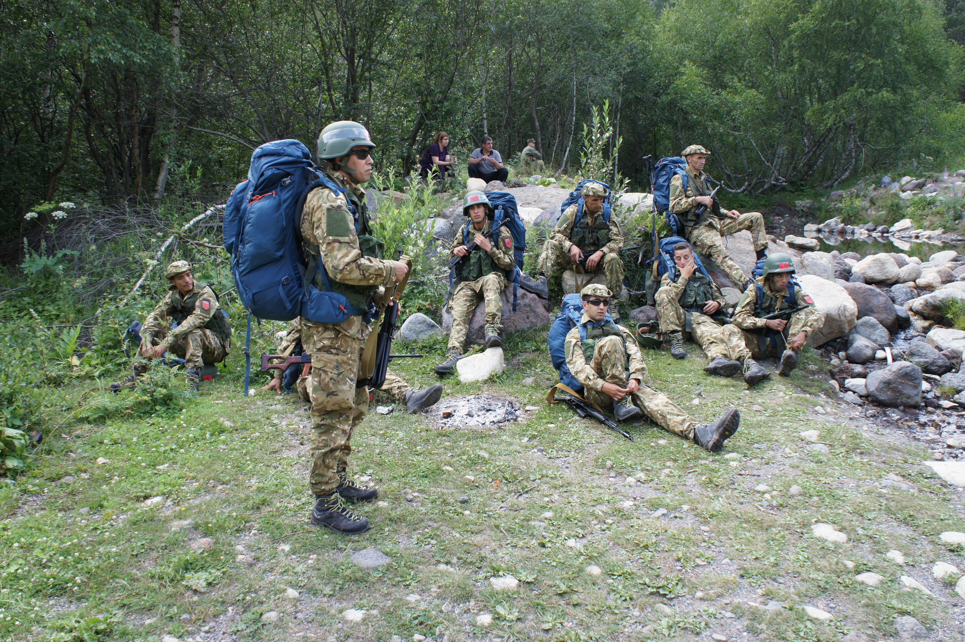 Participation des FAR aux "International Army Games 2018" - Page 2 Gallery_5b5cc64b23988