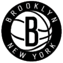 Regular Season - Sim 50 Brooklyn