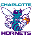 Regular Season - Sim 21 Charlotte