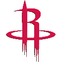 Regular Season - Sim 47 Houston