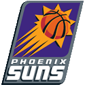 Regular Season - Sim 29 Phoenix