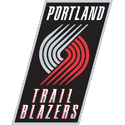 Regular Season - Sim 32 Portland