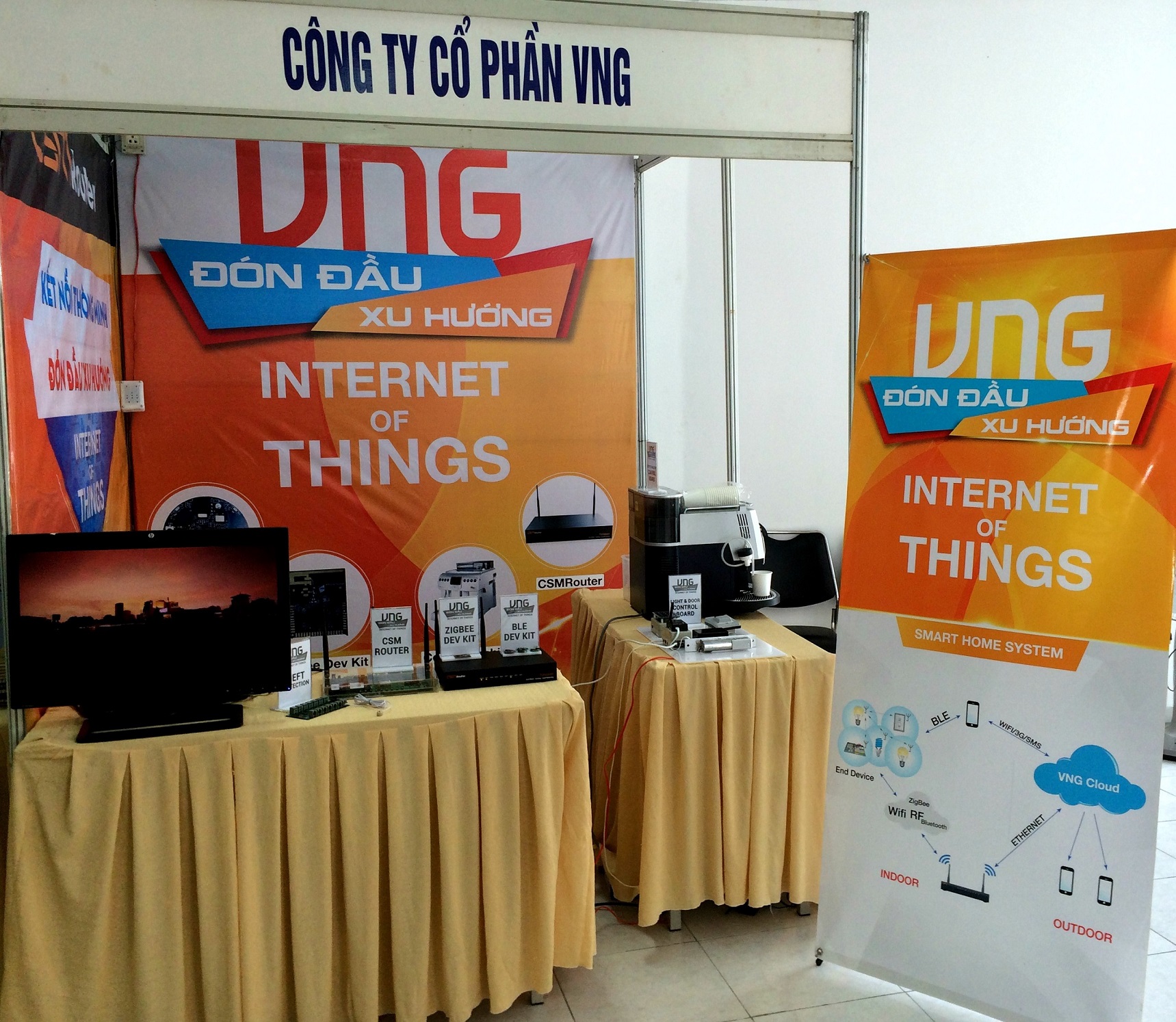 VNG tham dự triển lãm IoT 1447310868_img_4426%20-%20re