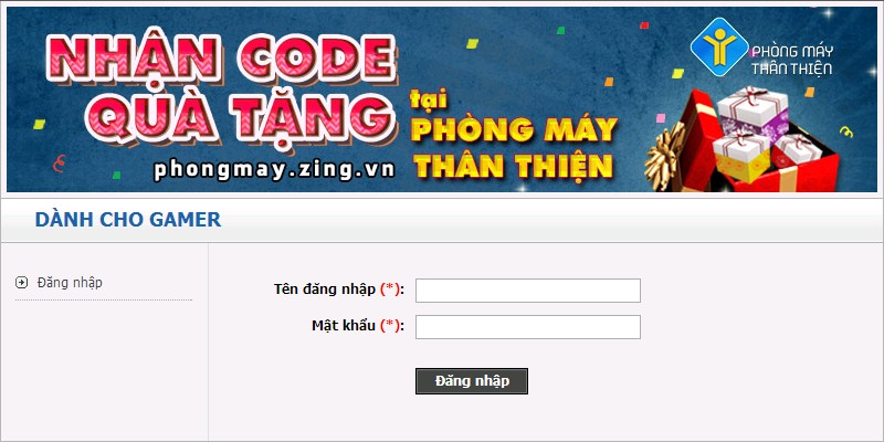 Hướng Dẫn Nhận Code PMTT tháng 7 Codeamn_122013_5