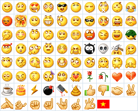 [Share] Smilies cho forum, Mặt cười cho diễn đàn tuyển tập Full Emoticon_sprite_1.01