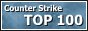 Enter The Counter-Strike TOP 100 sites | www.CSTop100.com and Vote for this Site!!!
