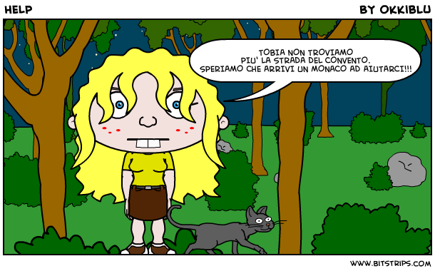 Forum Comic - Pagina 2 9F0X7_2RGKXP