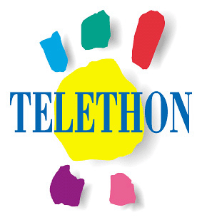 Actualit en France et dans le monde... - Page 18 Telethon2009