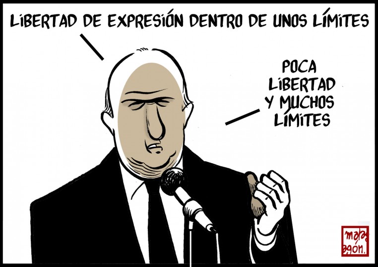 Viva mi libertad de expresión, no la tuya Cms-image-000014573