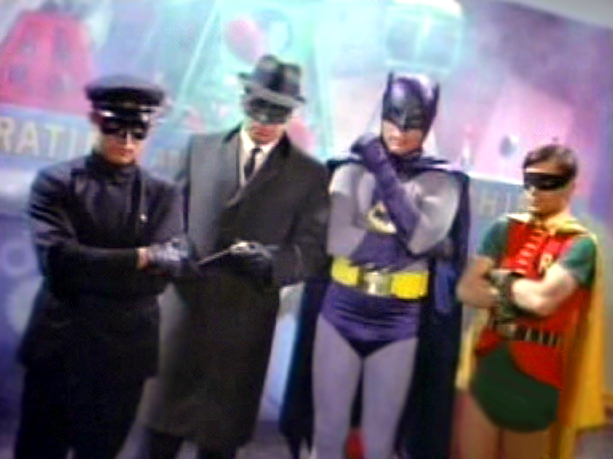 Capitulos Raros de Series de Tv Batman_green_hornet